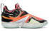 Jordan One Take 1 PF CJ0781-600 Sneakers