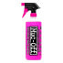 MUC OFF Pressure Washer Cleaner