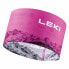 Фото #1 товара LEKI ALPINO XC Headband