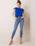 Фото #3 товара Spodnie jeans-NM-DE-SP-M8741.15-niebieski