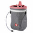 Фото #1 товара OCUN Dusty ECO Chalk Bag