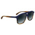 Фото #8 товара LONGCHAMP 751S Sunglasses