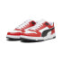 Фото #2 товара Кроссовки PUMA Rbd Game Low Trainer