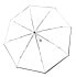 Фото #1 товара Зонт doppler® Folding Umbrella 726454B