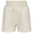 Фото #1 товара HUMMEL Dream Shorts