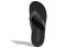 Adidas Comfort Flip-Flops FY8654