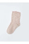 Носки LCW DREAM Patterned Women Socks