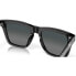 ფოტო #8 პროდუქტის COSTA Keramas Polarized Sunglasses