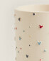 Children’s mickey mouse © disney bathroom tumbler