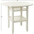 Фото #2 товара Стул Simplie Fun для стойких столиков Counter Height Table