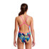 FUNKITA Bel Air Beats Swimsuit