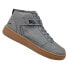 Puma Rebound Mid Strap Wtr