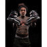 Фото #8 товара GAWDS Michael Prado II Inline Skates