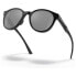 ფოტო #5 პროდუქტის OAKLEY Spindrift Prizm Sunglasses
