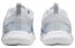 Nike Flex Experience RN 10 Running Shoes (CI9960-010)