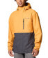 ფოტო #1 პროდუქტის Men's Hikebound II Jacket