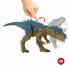 Фото #6 товара Статуэтки Jurassic World Allosaurus 43,5 cm