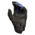 Фото #2 товара MACNA Assault gloves