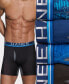 Men's Ultimate 4pk. Sport Boxer Briefs