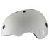 LEATT MTB Urban 1.0 Junior V22 Helmet