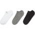 Фото #2 товара NIKE Everyday Cushioned socks 3 pairs