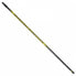 Фото #2 товара SEA MONSTERS Carbon 1.15 m landing net handle