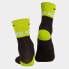 JOMA Madrid long socks