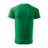 Malfini Basic Free M T-shirt MLI-F2916