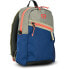Фото #1 товара OGIO Alpha Mini Backpack