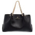 Фото #1 товара Michael Kors Damen Handtasche Zena 30F2G9ZM1V001