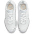 Women's casual trainers Nike Air Max AP White