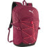 Фото #1 товара Рюкзак спортивный PUMA Backpack Plus Pro 79521 07