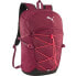 Фото #1 товара Backpack Puma Plus Pro 79521 07