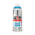 Фото #1 товара Аэрозольная краска Pintyplus Evolution RAL 5015 400 ml Sky Blue