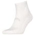 HEAD 701226607 Quarter short socks