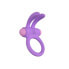 Cock Ring Party Color Toys Lilac Silicone