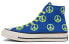 Converse 1970s Canvas 167913C Sneakers