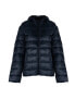 Фото #4 товара Пуховик Champion Down Jacket