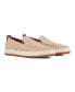 Фото #8 товара Men's Aslan Casual Loafers