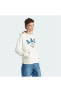 Фото #1 товара AAC Erkek Sweatshirt