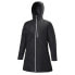 Фото #1 товара HELLY HANSEN Long Belfast Coat