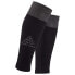 CRAFT Pro Trail Fuseknit Calf Sleeves