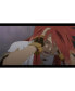 Фото #8 товара Tales of the Abyss - 3DS