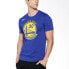 Футболка Nike DRI-FIT NBA T 870775-496