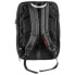 Фото #3 товара MARS GAMING MB2 Professional 17.3´´ laptop backpack