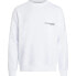 CALVIN KLEIN JEANS Spray sweatshirt