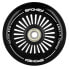 Фото #2 товара SPOKEY Stunt Wheels 100 Wheels