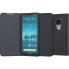 Фото #3 товара Nokia Flip - Flip case - Nokia - 6.2 - 7.2 - 16 cm (6.3") - Black