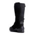 Фото #5 товара DAINESE Seeker Goretex® touring boots