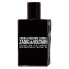 ZADIG & VOLTAIRE This Is Him 100ml Eau De Toilette